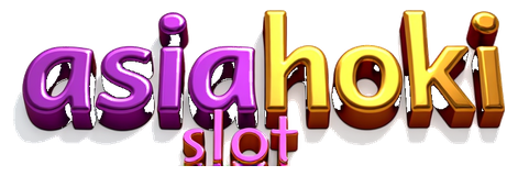 asiahoki slot