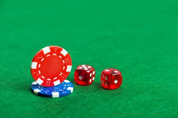 Aviator game interface on asiahoki slot showing multiplier climb and cashout button