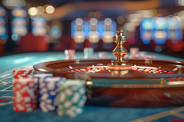 Live football streaming and casino dashboard on asiahoki slot