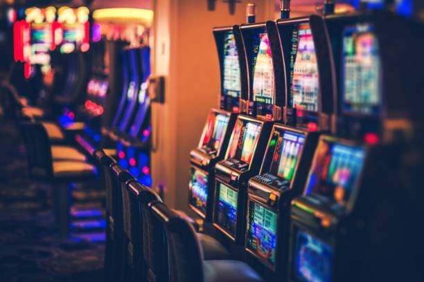 asiahoki slot featured game showcase