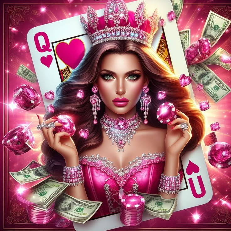 Honor of Kings esports tournament on asiahoki slot mobile app