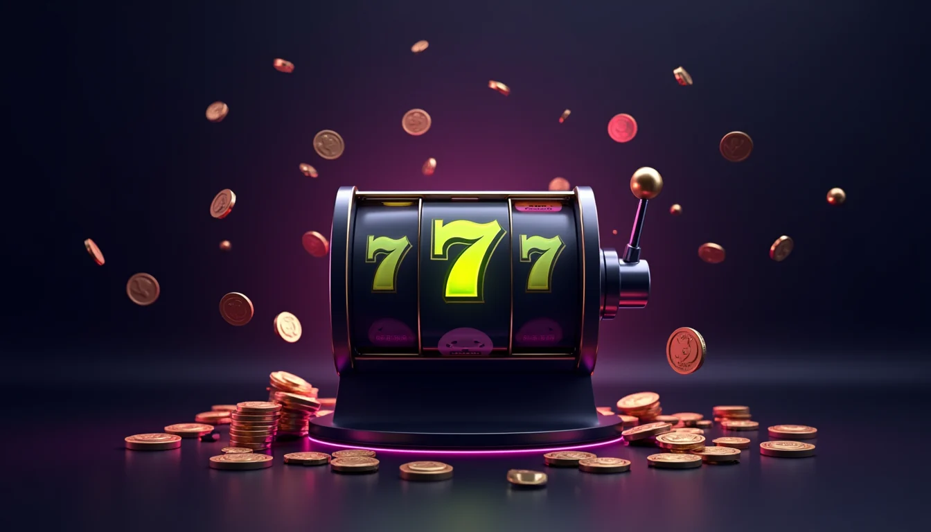 asiahoki slot mobile app account login and deposit screen