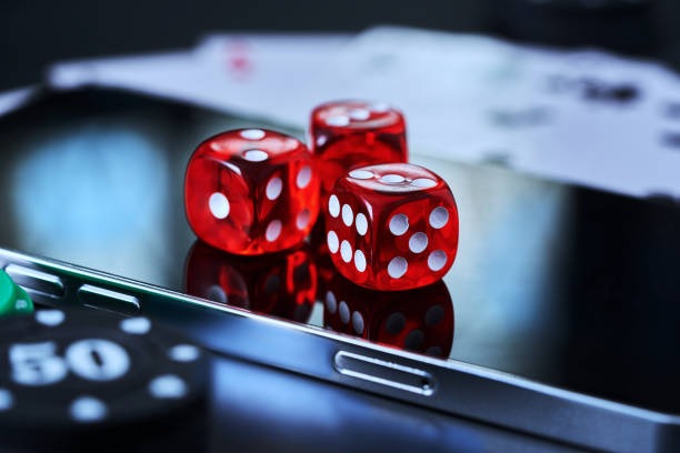 Jakarta Lottery number selection interface on asiahoki slot mobile app