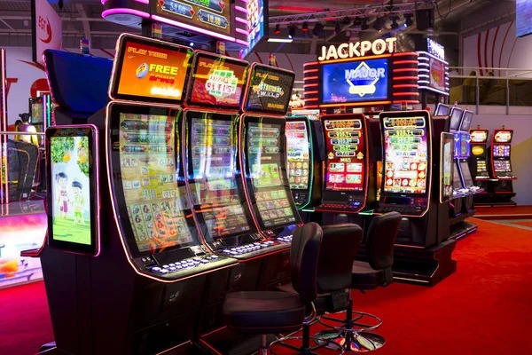 Mobile phone showing asiahoki slot deposit interface with payment method selection