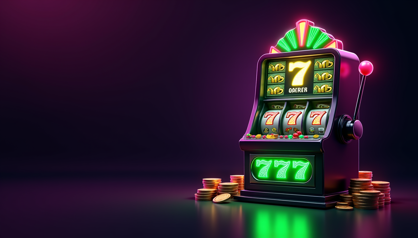Sic Bo Dadu dice roll interface on asiahoki slot mobile screen