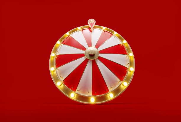 asiahoki slot featured game showcase